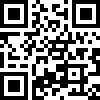 https://khabaronline.ir/xggtx