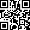 https://khabaronline.ir/xk4w3