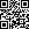 https://khabaronline.ir/xnZ96