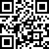 https://khabaronline.ir/x6VqK