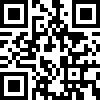 https://khabaronline.ir/xm7GH