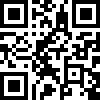 https://khabaronline.ir/x39bT