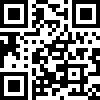 https://khabaronline.ir/x4MG5