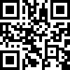 https://khabaronline.ir/xgLxg