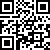 https://khabaronline.ir/xfLfc