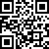 https://khabaronline.ir/xgvBL