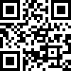 https://khabaronline.ir/x3Nzx