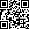 https://khabaronline.ir/x3th7