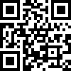 https://khabaronline.ir/xhC9L