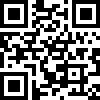 https://khabaronline.ir/x925S
