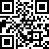 https://khabaronline.ir/xj8ds