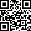 https://khabaronline.ir/x3Pkm