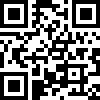 https://khabaronline.ir/xp7KD