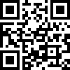https://khabaronline.ir/x5RDJ