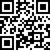 https://khabaronline.ir/xgRHQ