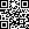https://khabaronline.ir/x35XB