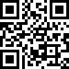 https://khabaronline.ir/xfKVv