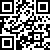 https://khabaronline.ir/x5Vj4