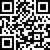 https://khabaronline.ir/x6jht