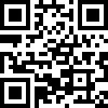 https://khabaronline.ir/x3tHX