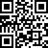 https://khabaronline.ir/xjb2S