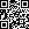 https://khabaronline.ir/x3nkS