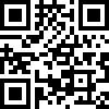 https://khabaronline.ir/x6ZhD