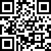 https://khabaronline.ir/xgqJW