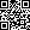 https://khabaronline.ir/xjZkV