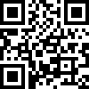 https://khabaronline.ir/x6pBy