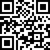 https://khabaronline.ir/xdygm