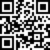 https://khabaronline.ir/xdDwq
