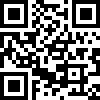 https://khabaronline.ir/x63mf