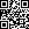 https://khabaronline.ir/xg5Yt