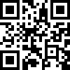 https://khabaronline.ir/xpggP