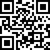 https://khabaronline.ir/xjk5K