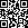 https://khabaronline.ir/xgmrp