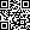 https://khabaronline.ir/xm79M