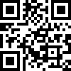 https://khabaronline.ir/x4z2T
