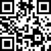https://khabaronline.ir/x3Z4D