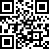 https://khabaronline.ir/x8gwj
