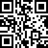 https://khabaronline.ir/xgKqj