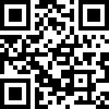 https://khabaronline.ir/x7KcN