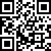 https://khabaronline.ir/xp45g
