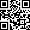 https://khabaronline.ir/x6ksG