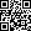 https://khabaronline.ir/xhTN7