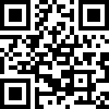 https://khabaronline.ir/x85y7
