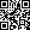 https://khabaronline.ir/x3fhw
