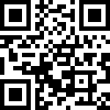 https://khabaronline.ir/xgq6F