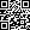 https://khabaronline.ir/xnYsN